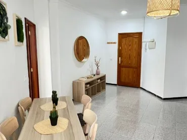 Piso en  Calle la Naval 25 - Foto 7