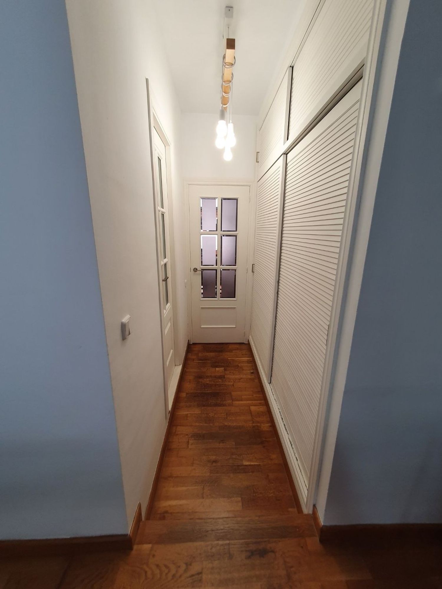 Piso en Vivons, 32, Russafa - Foto 10