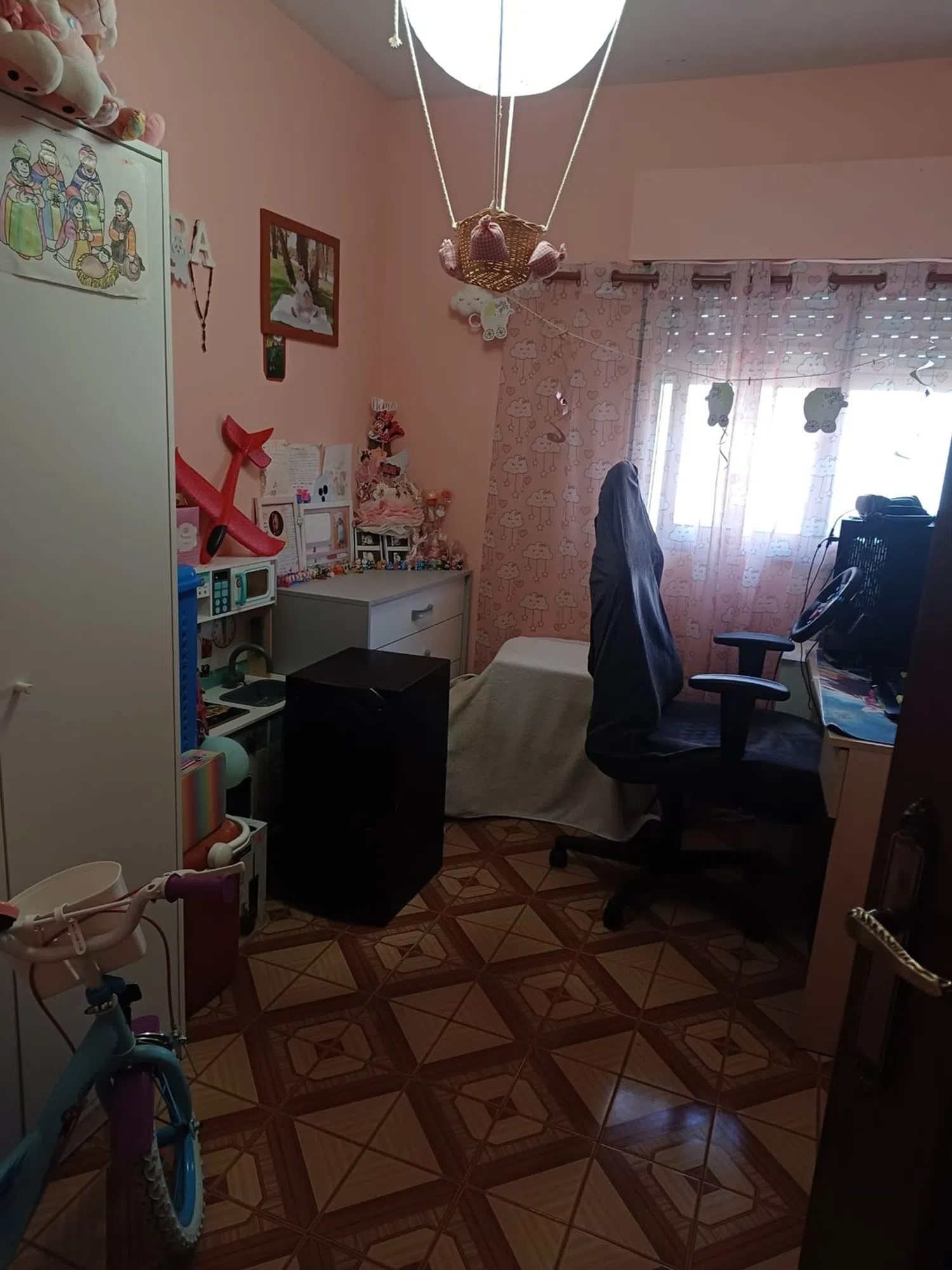 Piso en calle de Ramón Azorín, 49 - Foto 4