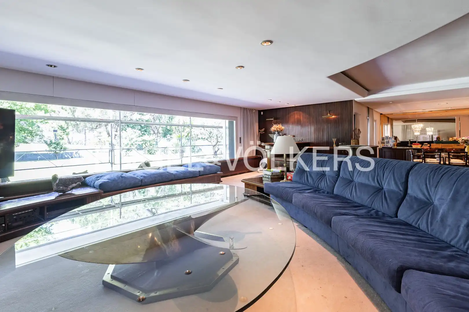 Chalet en Sant Cugat del Vallès - Foto 32