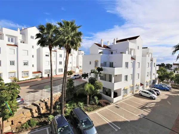 Ático en calle Nicaragua, 8 - Foto 37