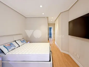 Planta baja en Majadahonda - Foto 31
