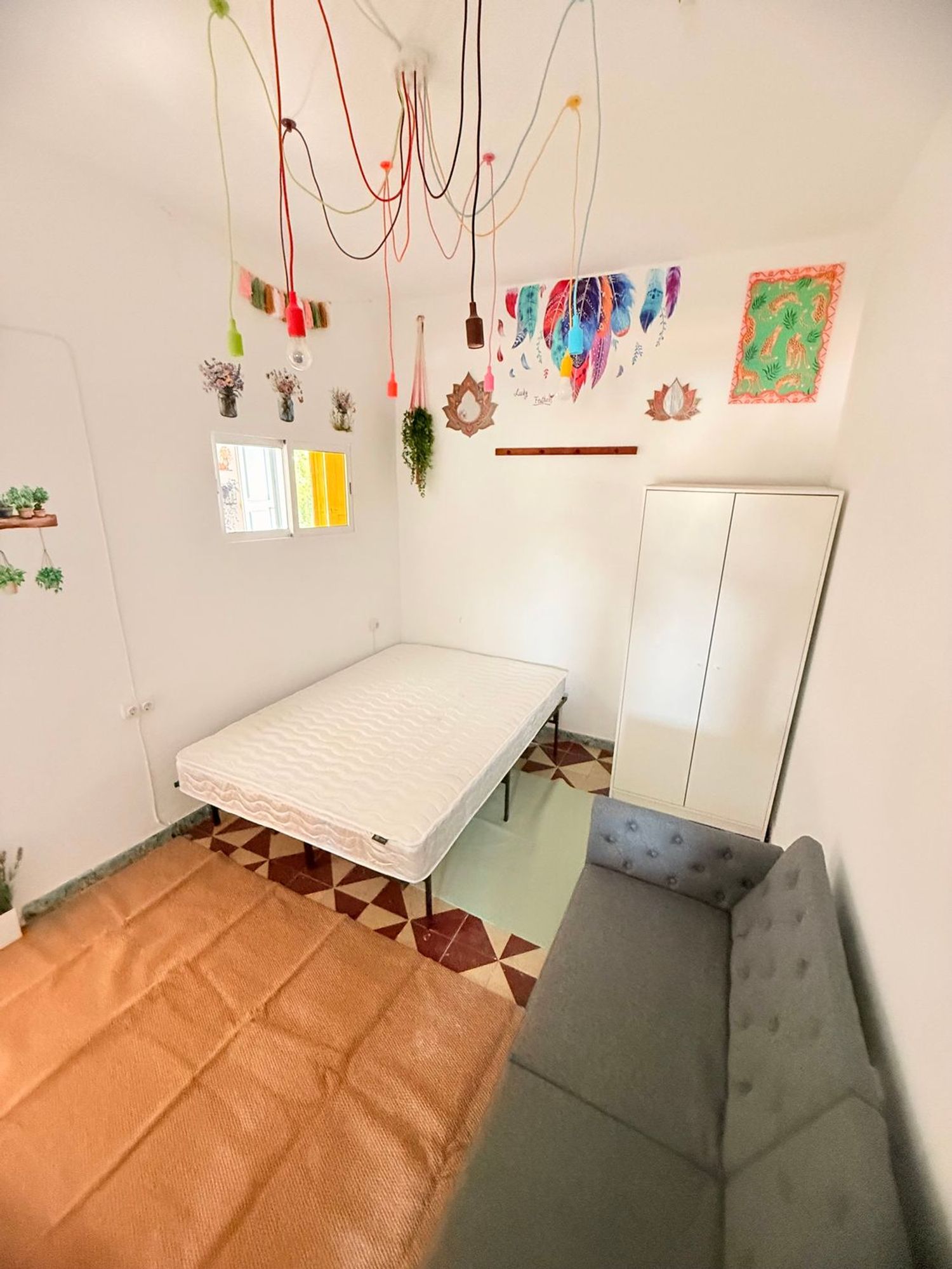 Estudio en Calle Picasso, 5 - Foto 3