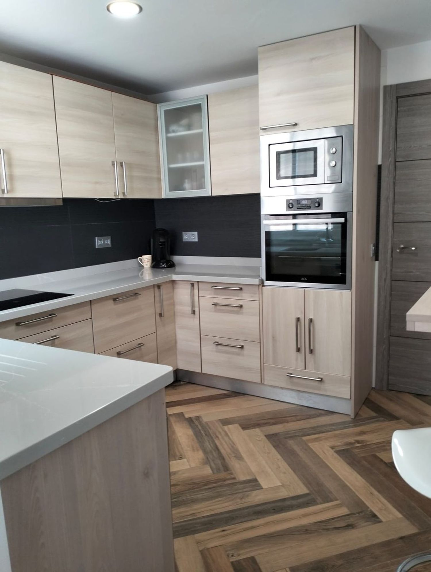 Piso en Urbanizaión Atalaya del Golf s/n - Foto 7