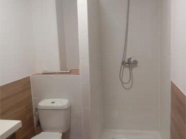 Loft en cabeza la vaca - Foto 7