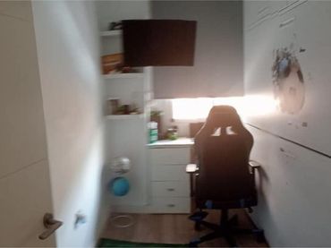 Piso en Real - Foto 4