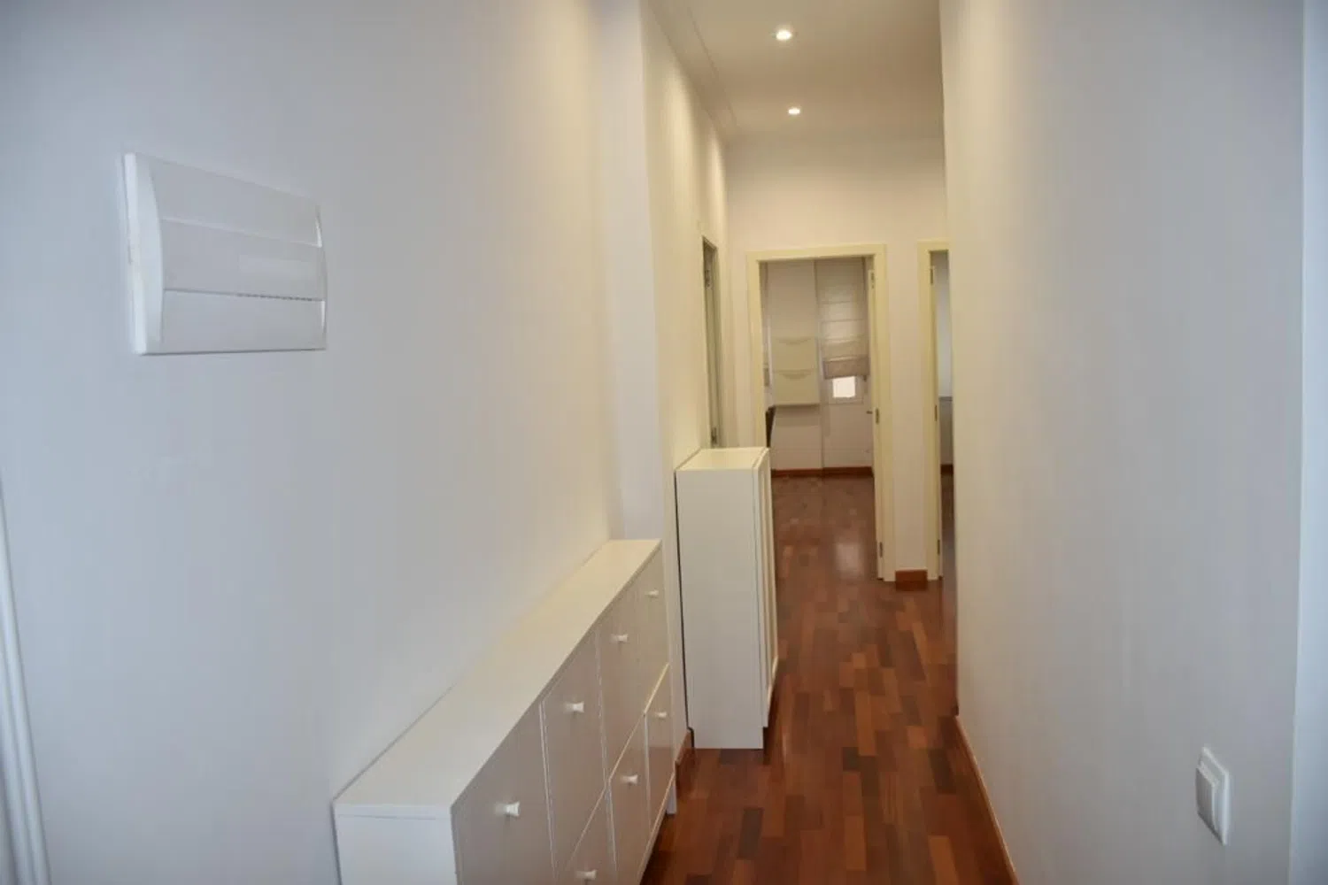 Piso en calle de Misser Mascó, 32 - Foto 7