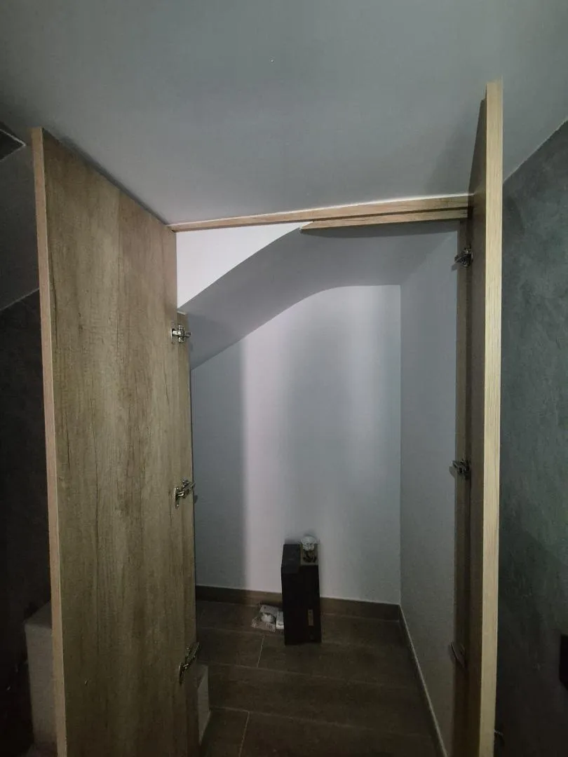 Piso en  Carretera de la Sierra 46 - Foto 16