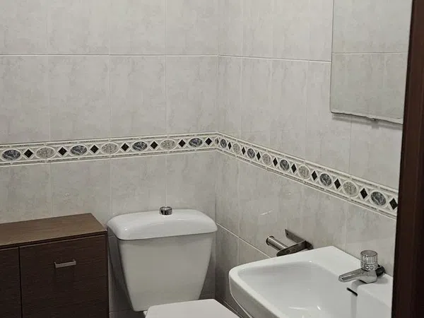 Piso en Avenida de la Aurora, 52 - Foto 16