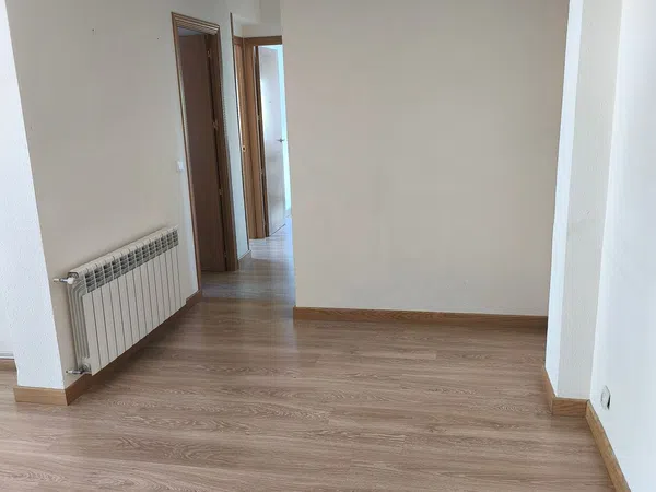 Piso en Este, Este - Foto 8