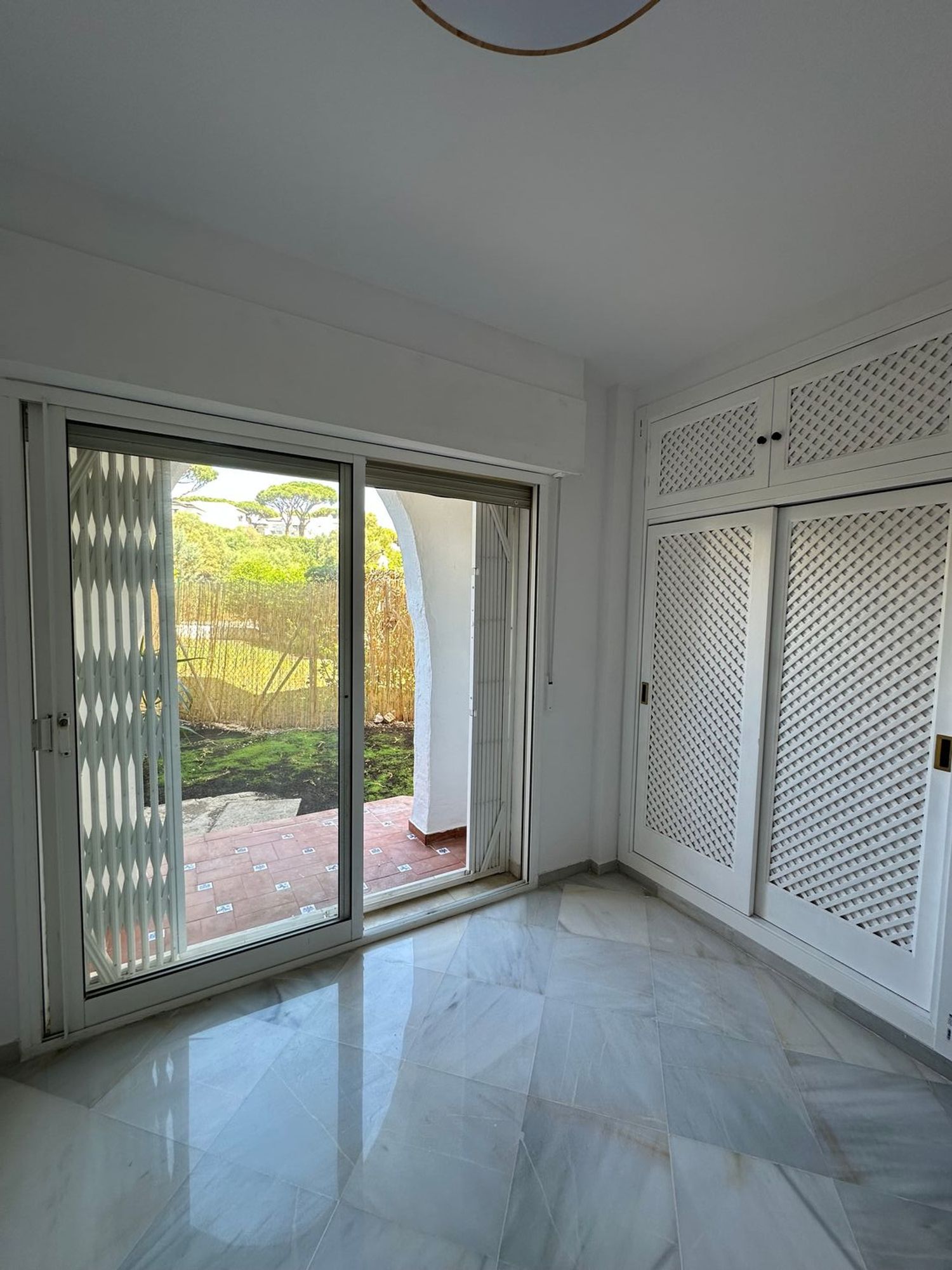 Piso en Calle Calypso, 5, Sitio de Calahonda, Sitio de Calahonda - Foto 14