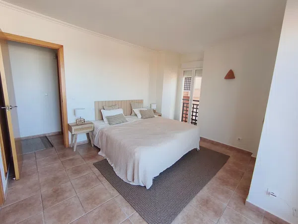 Piso en Calle de la Vall d'Albaida, 8, La Sella, La Sella - Foto 11