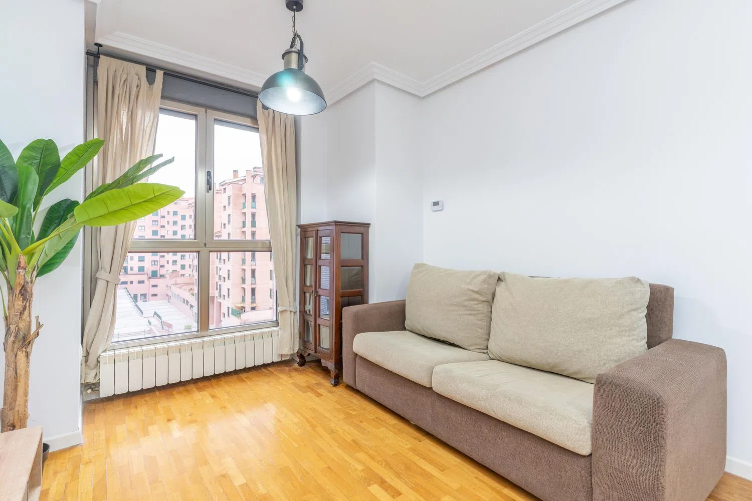 Piso en calle Carreño, 10 - Foto 29