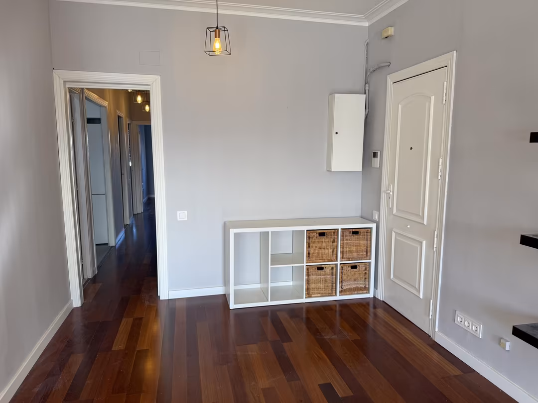 Piso en  Carrer de Viladomat 268 - Foto 5