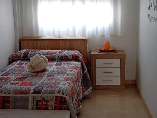 Chalet adosado - Foto 18