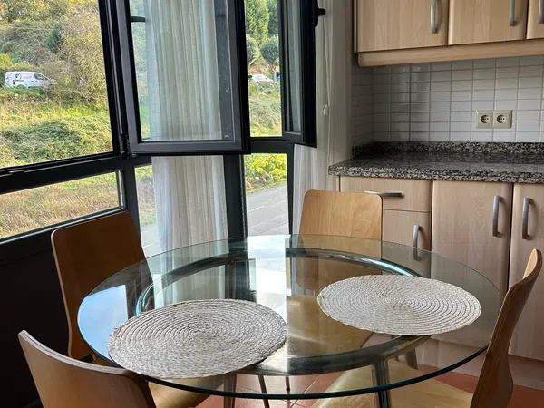 Estudio en calle Río Esva, 1 - Foto 2