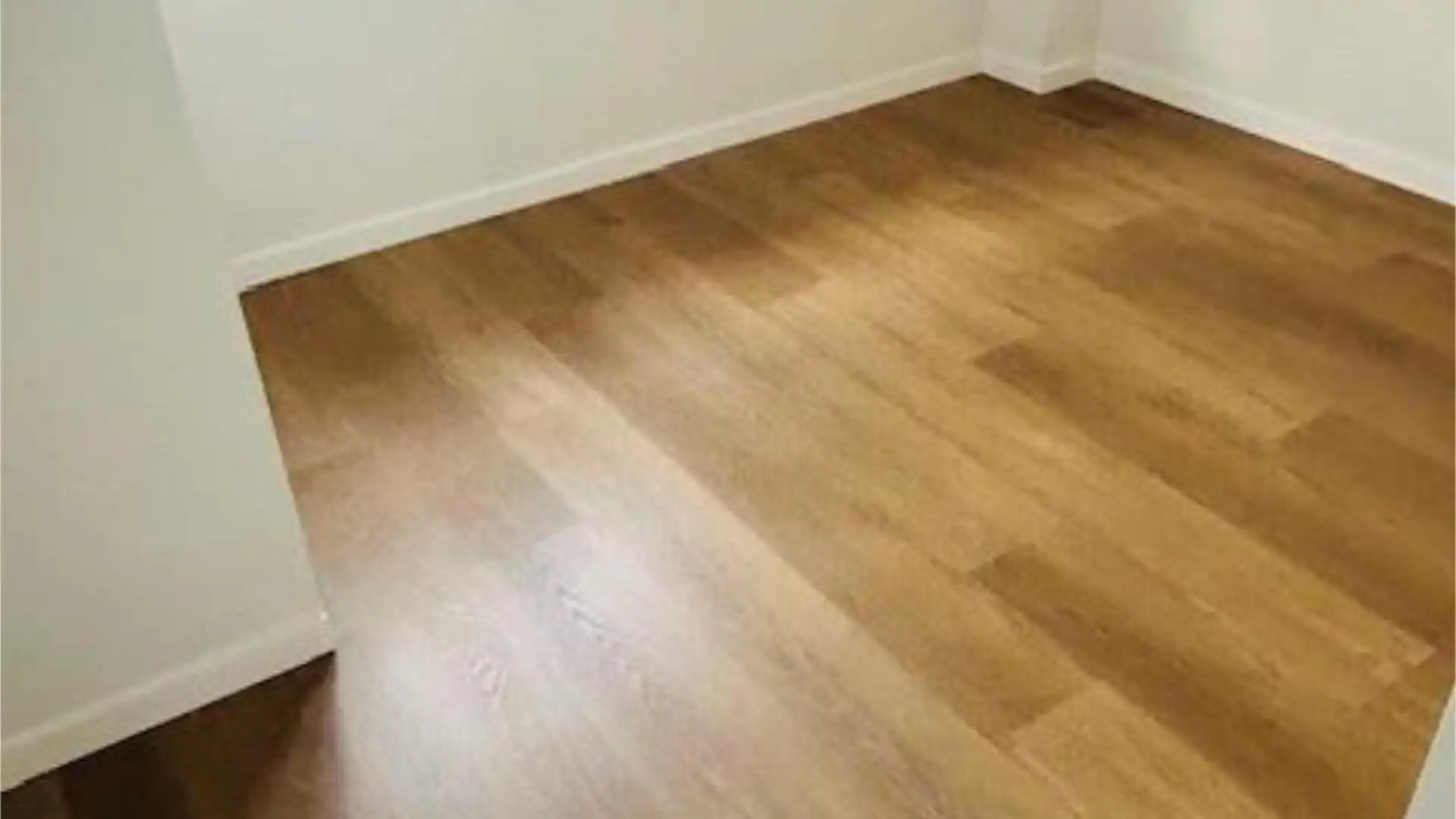 Piso en  Calle Camelia 19 - Foto 17