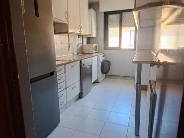 Piso en  Camino de Valladolid 1 - Foto 8