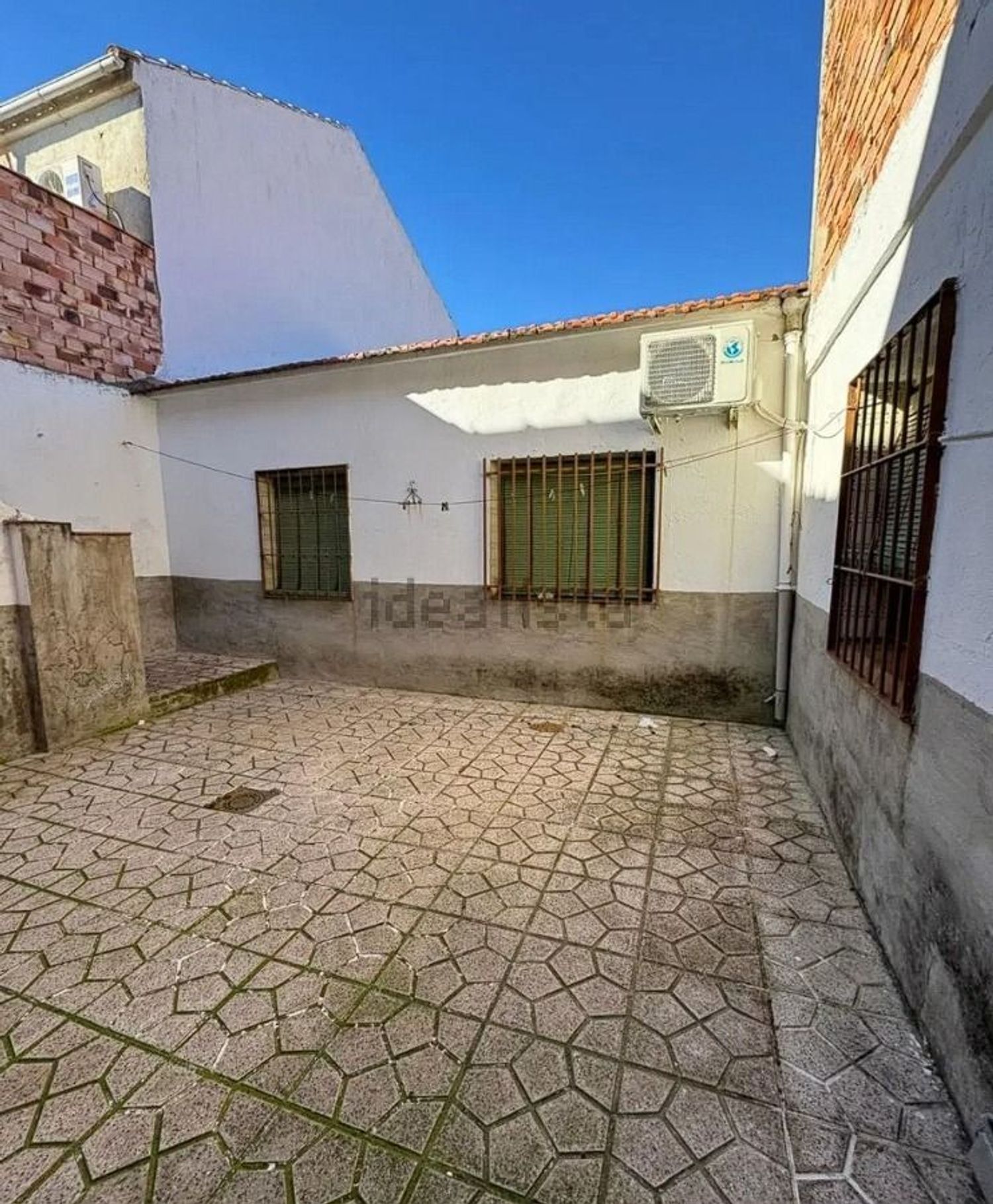 Casa o chalet independiente en Calle Pardo Bazán, 80 - Foto 8