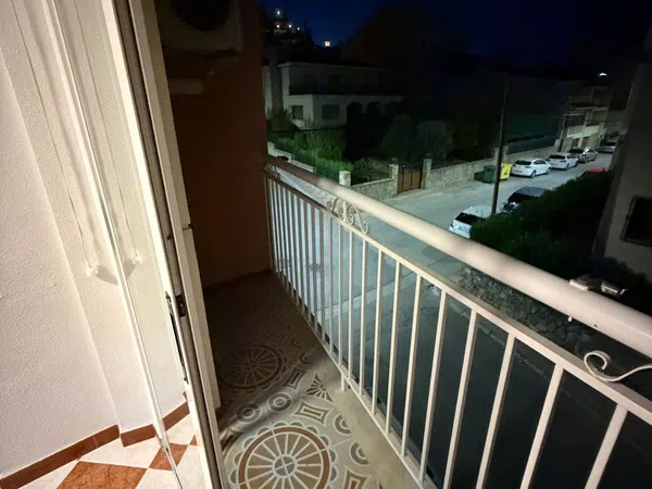 Piso en Calle Bécquer, 6 - Foto 12