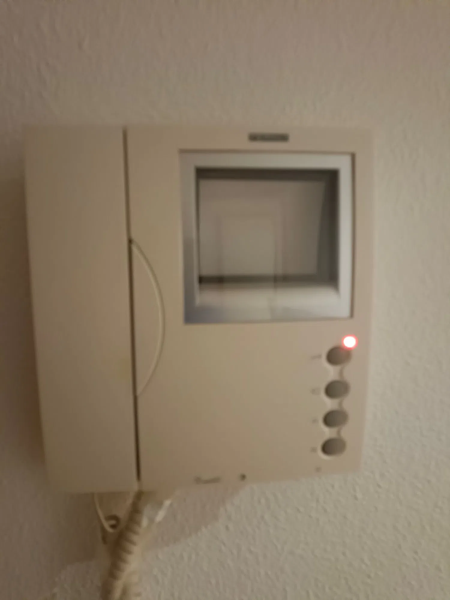 Piso en calle Antonio clares, 24 - Foto 14