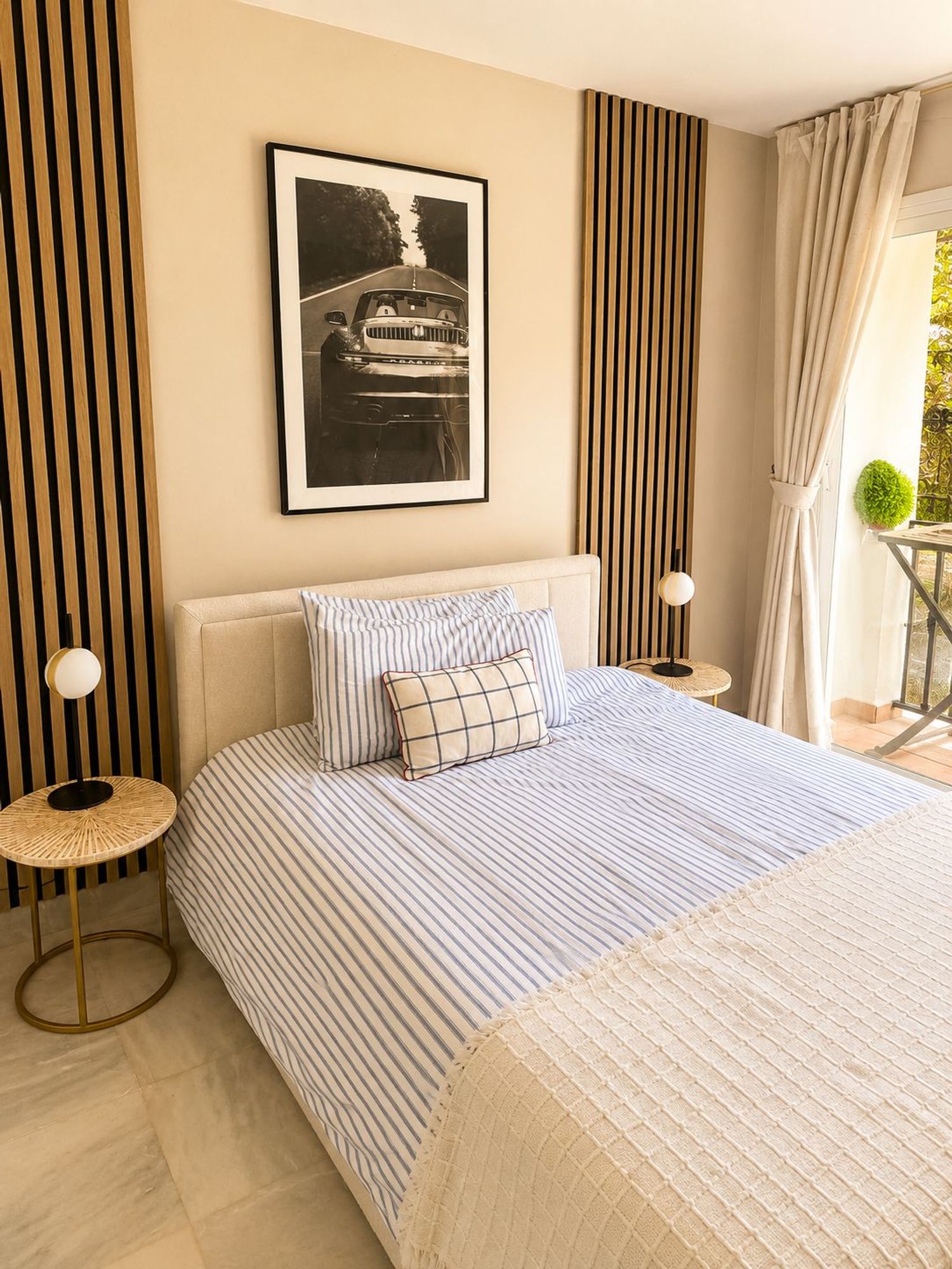 Dúplex en Calle Francisco Pizarro s/n, La Quinta, La Quinta - Foto 14