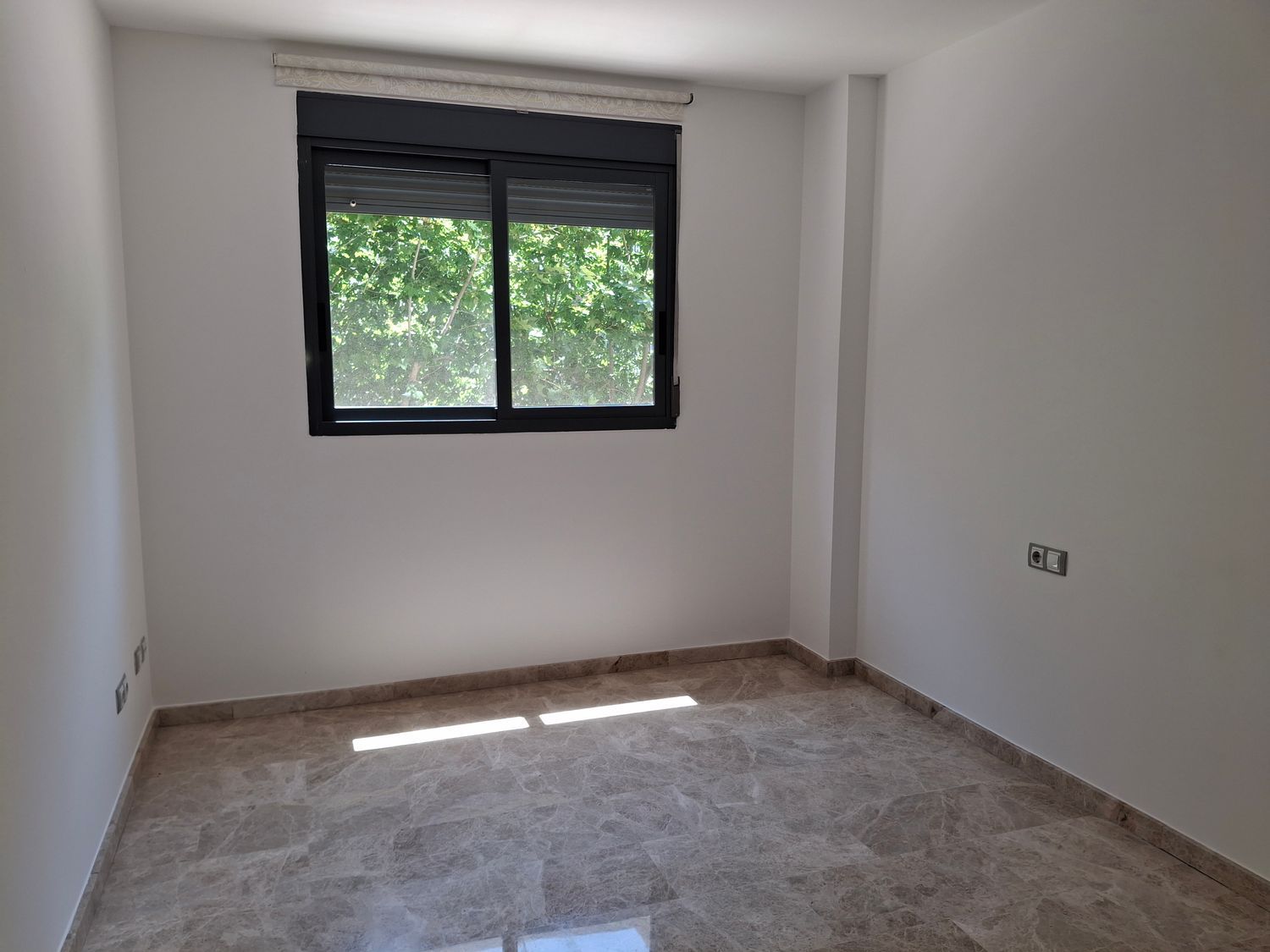 Piso en Dauradella, Valterna, Valterna - Foto 41