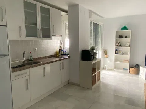 Piso en calle Torneo, 40 C - Foto 29