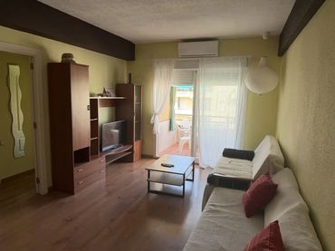 Apartamento en  Carrer Gandia 4 - Foto 1
