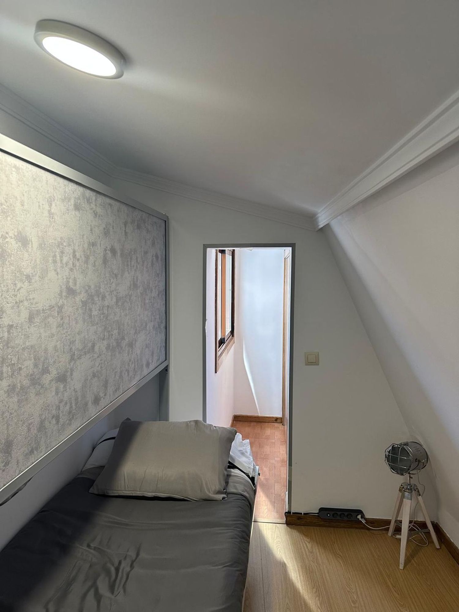 Ático en paseo Jesús Durán Troncoso, 5 D - Foto 18