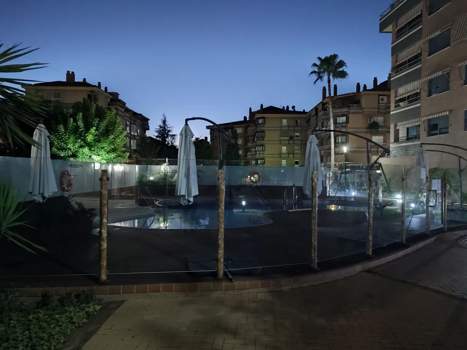 Piso en avenida de Dílar, 6 - Foto 12