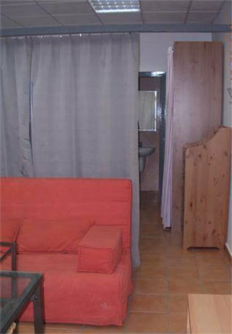 Apartamento en San Jerónimo - Foto 3