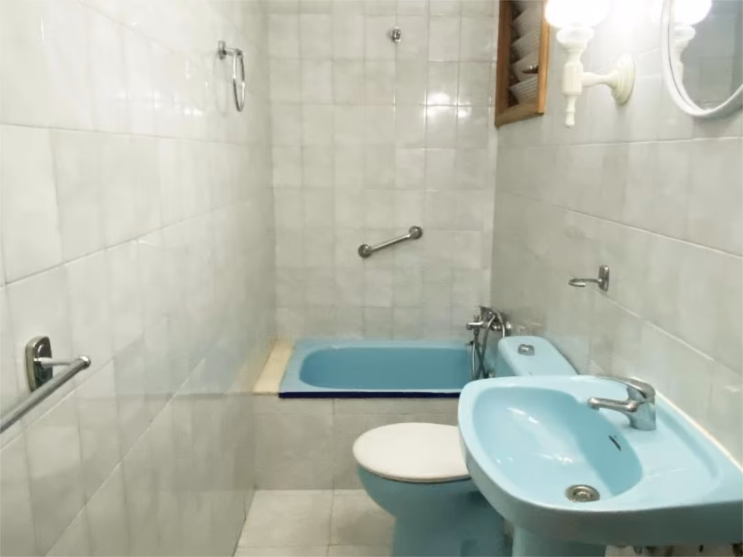 Piso en  Calle León y Castillo 119 - Foto 8