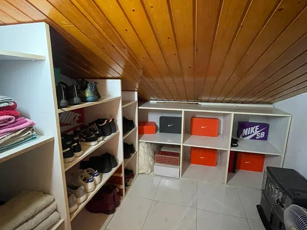 Dúplex en Avenida del Tancat de la Plana, 60 - Foto 4