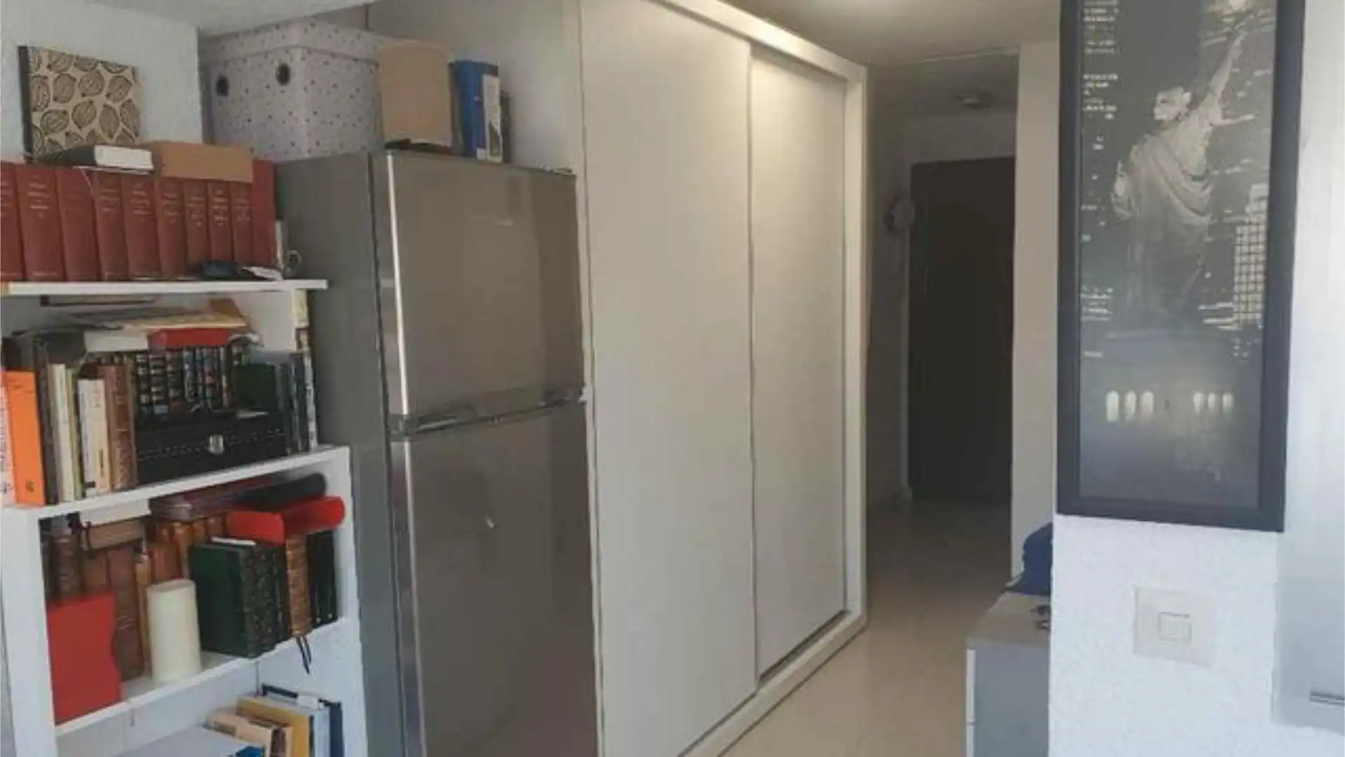 Apartamento en Playa levante 1 linea - Foto 3