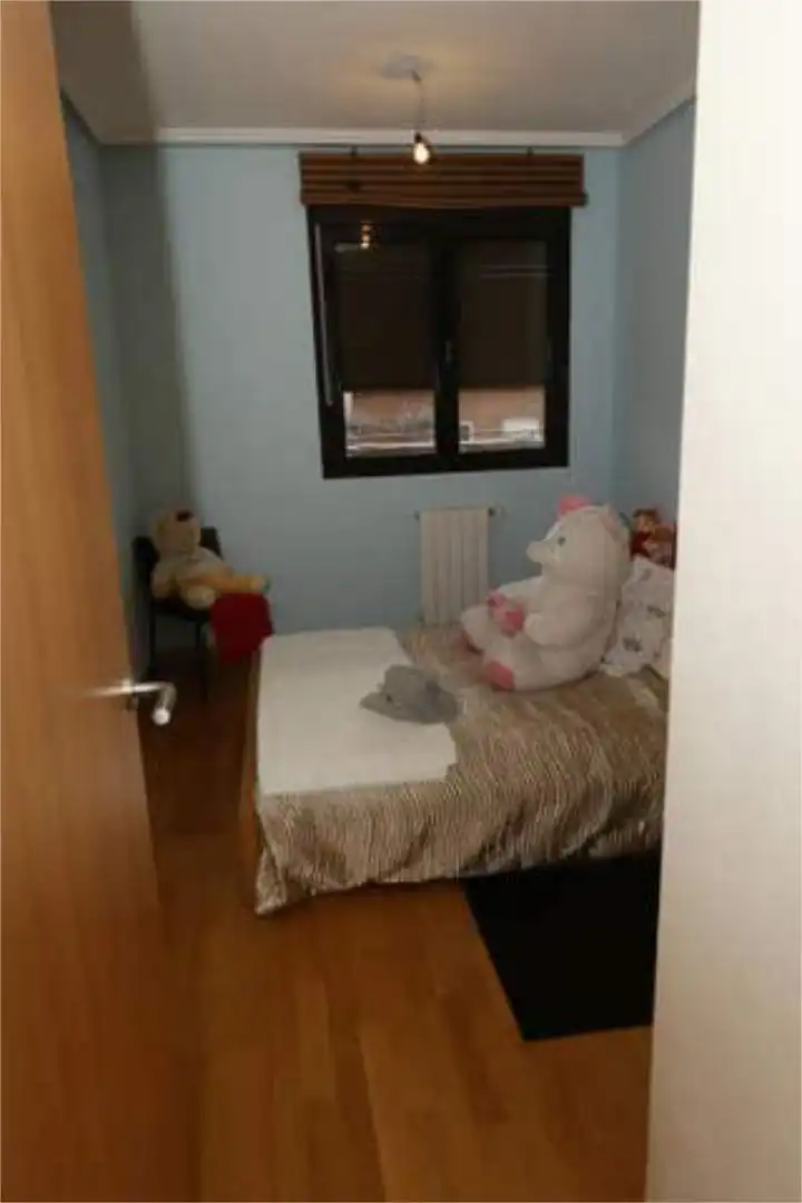 Piso en Rivas vaciamadrid - Foto 6