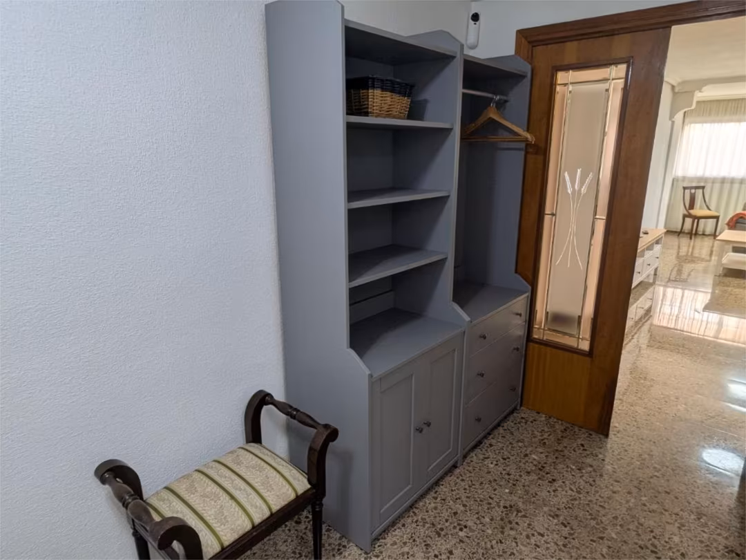 Piso en  Avenida Maisonnave 33 - Foto 11