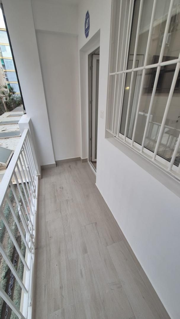 Piso en  Calle Berrocal 9 - Foto 11