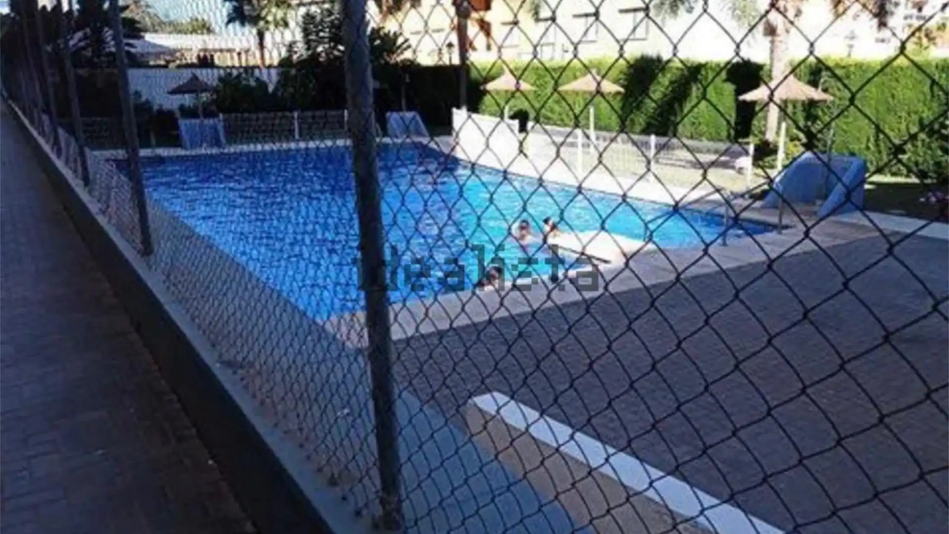 Piso en  Calle Domingo Ortega 19B - Foto 5