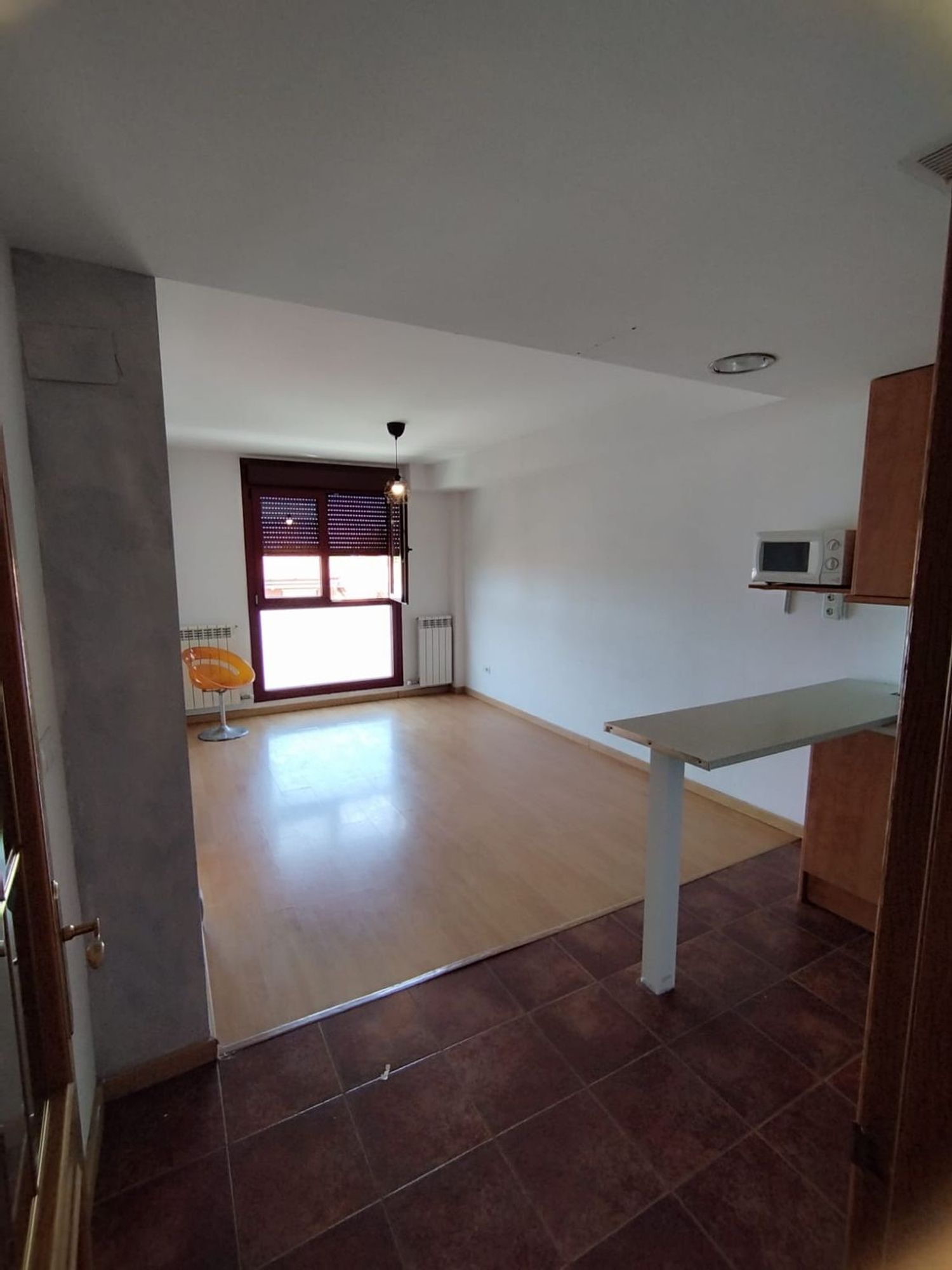 Piso en Calle de los Pirineos, 7, Barrio de la Paz - Foto 7