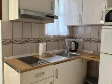 Apartamento en San Lorenzo - Foto 7