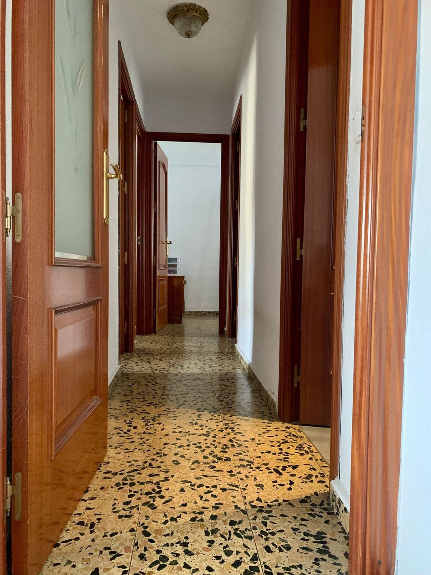 Piso en calle Pan y Toros, 40 - Foto 9