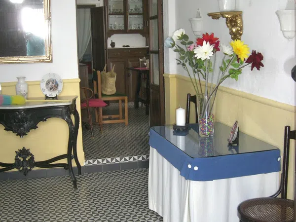 Casa o chalet independiente en Calle la Fuente, 13 - Foto 4
