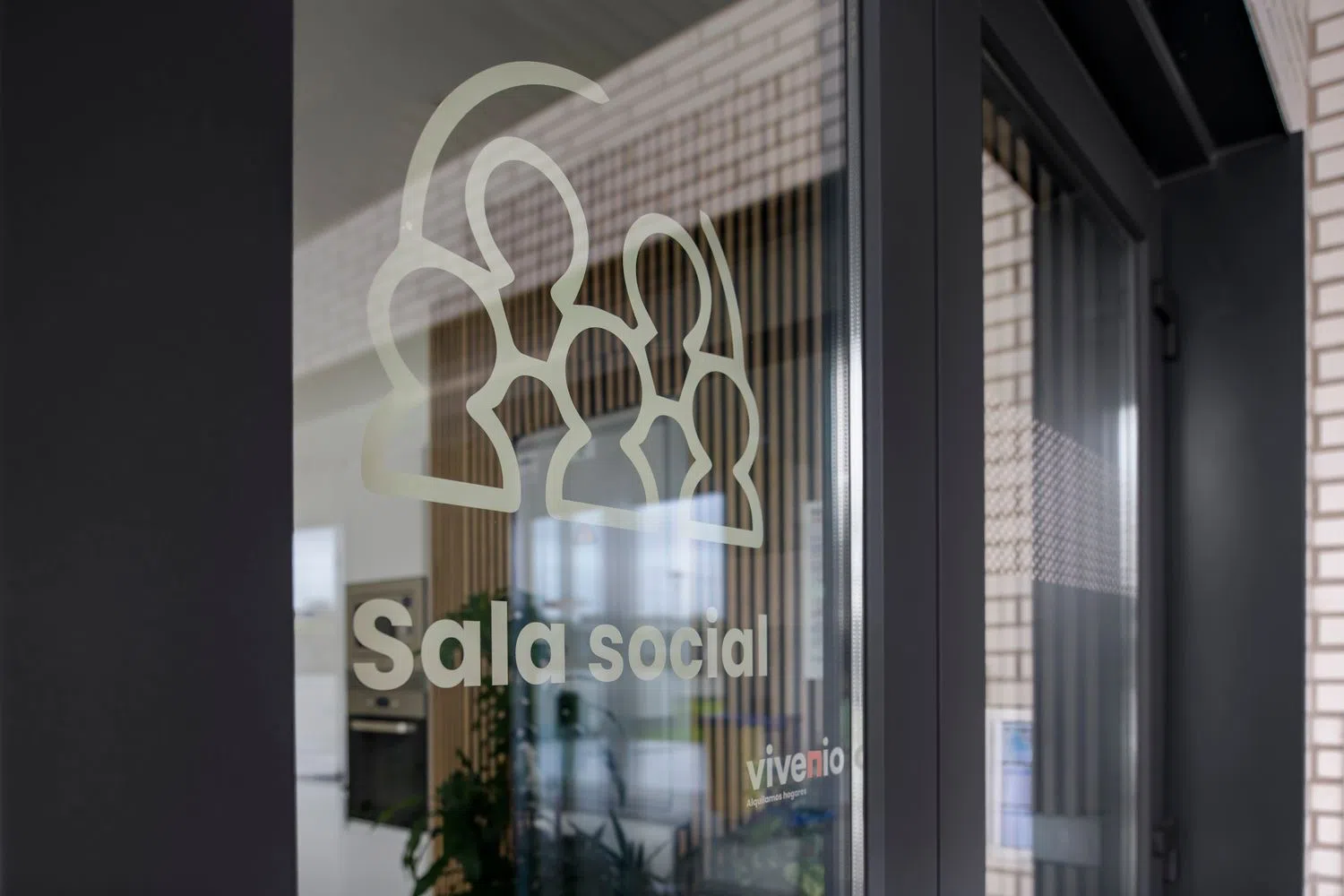 Piso en calle José María Lozano Sainz, 41 - Foto 28