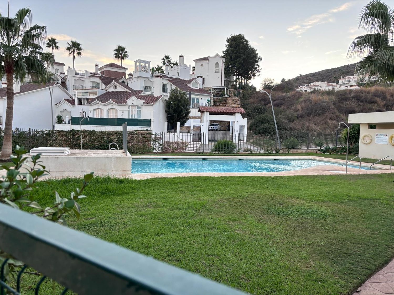 Ático en calle Orfebres, 10 - Foto 4