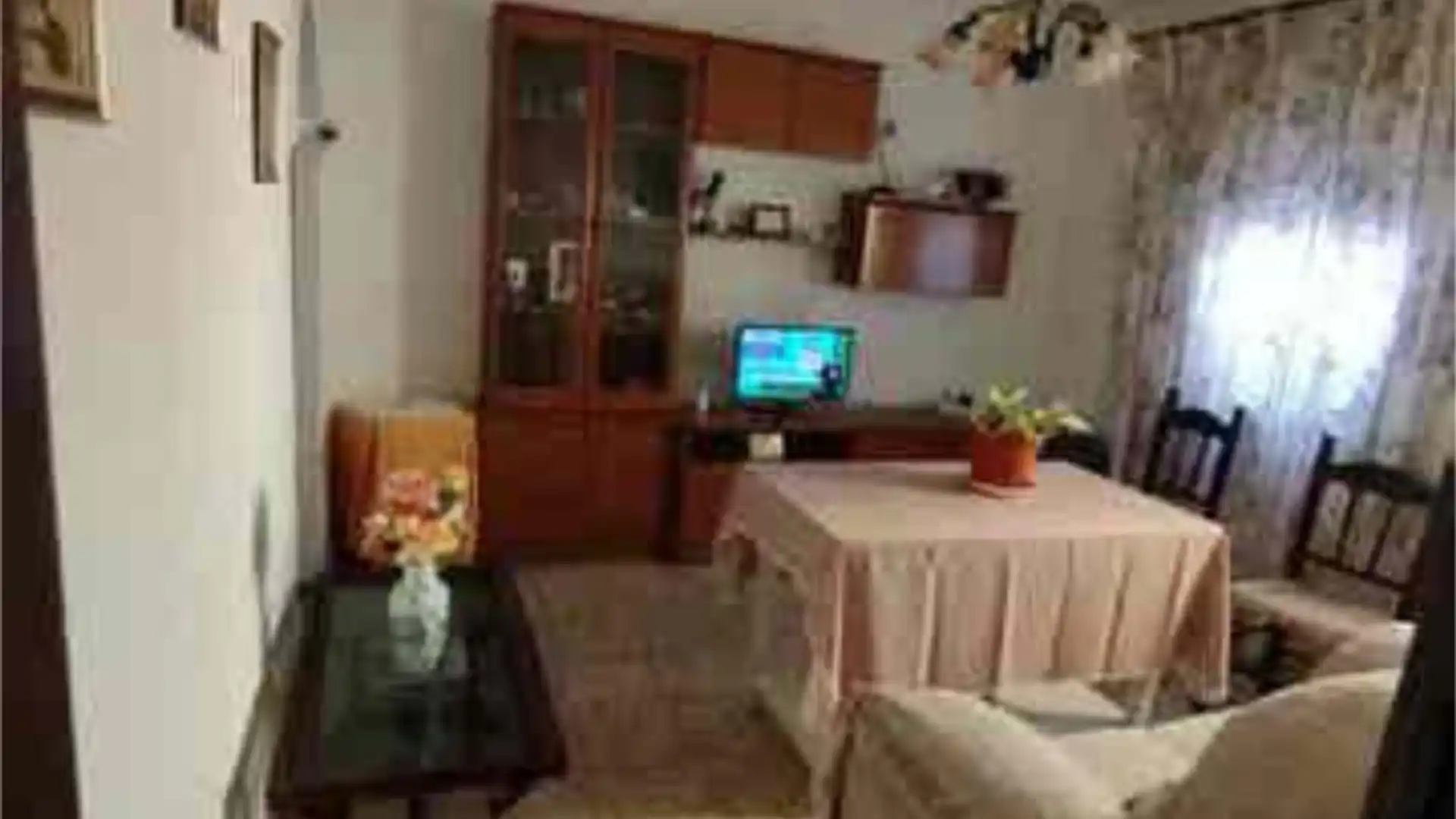 Chalet en Almendrales - Foto 4