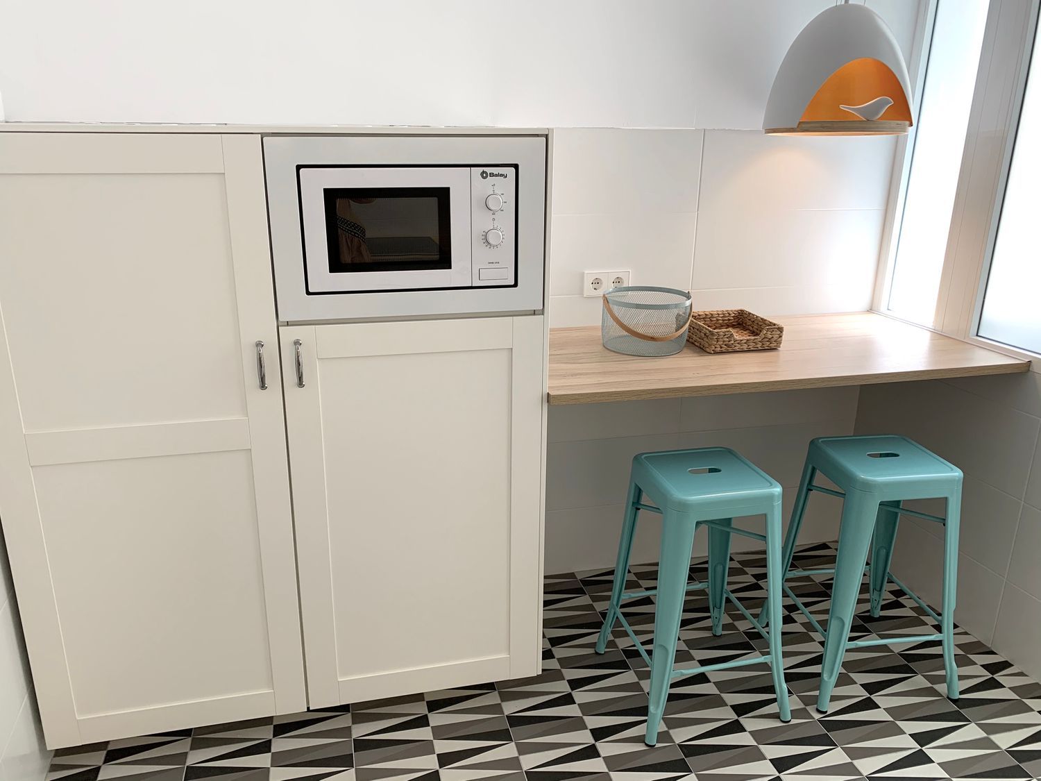 Piso en calle Mariano Perez Vives, 37 - Foto 10