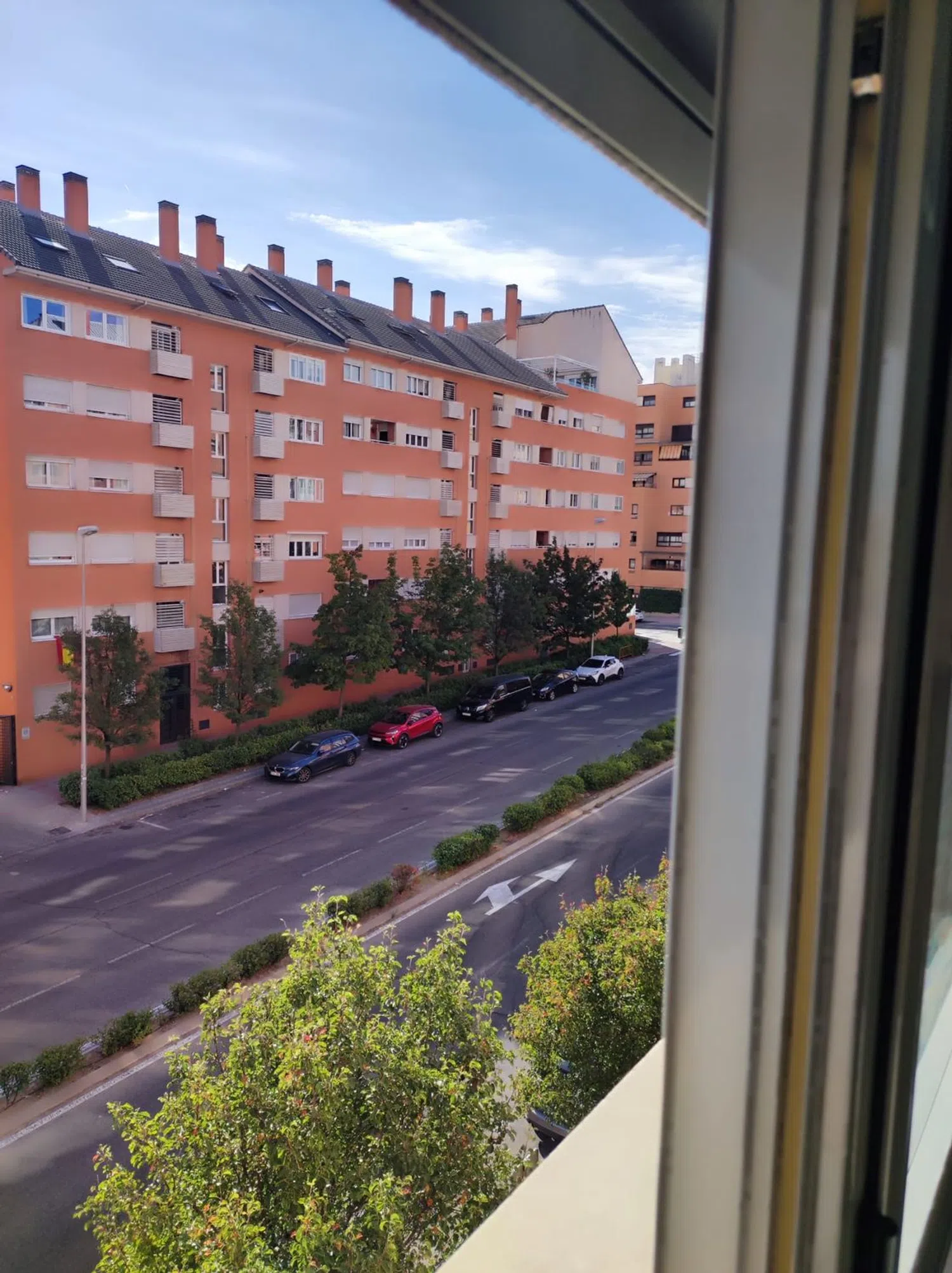 Piso en calle de la Sierra de Atapuerca, 37 - Foto 31