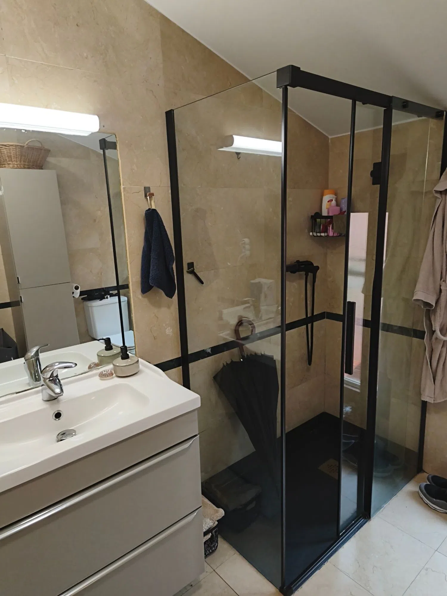 Ático en avenida Guadalajara, 7 - Foto 8