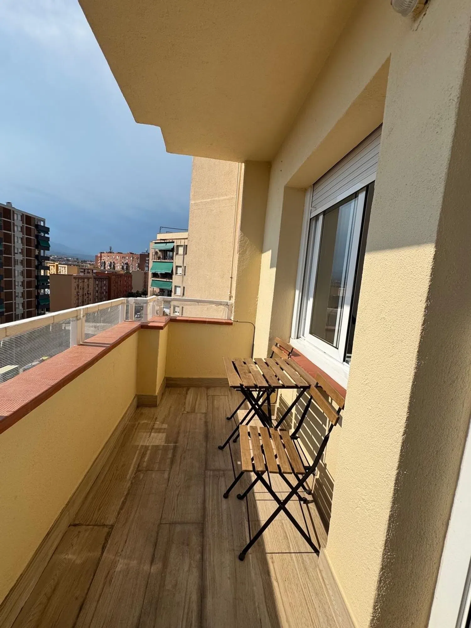 Piso en avenida de Francesc Macià, 78 - Foto 12